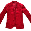 Blazer (BOUTIQUE SQUARE FASHION) - T: S