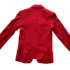 Blazer (BOUTIQUE SQUARE FASHION) - T: S - Imagen 2