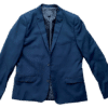H&M - T: L - Saco T: 44R - Pantalón T: 38R - Imagen 2