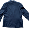 H&M - T: L - Saco T: 44R - Pantalón T: 38R - Imagen 3