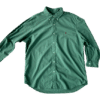 Polo Ralph Lauren - T: XXL - NUEVA