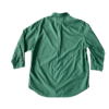 Polo Ralph Lauren - T: XXL - NUEVA - Imagen 2