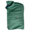 Polo Ralph Lauren - T: XXL - NUEVA - Imagen 3