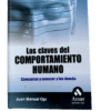 Las Claves del Comportamiento Humano - Juan Manuel Opi