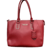 Bolso - Kenneth Cole REACTION