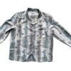 Alfred Dunner - T: 12