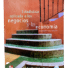 Estadistica aplicada a los negocios y la economía - 13 Ed. - Lind Marshall Wathen