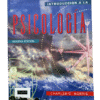 Introducción a la Psicología - Novena Ed.- Charles G. Morris
