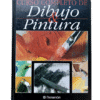Curso completo de Dibujo y Pintura - Parramon