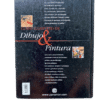 Curso completo de Dibujo y Pintura - Parramon - Imagen 2