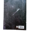 El Calculo (7 Ed.) - Leithold - Imagen 2