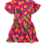 ZARA - T: XS - Imagen 2