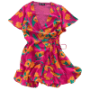 ZARA - T: XS