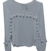 DIVIDED by H&M - T: S/4