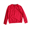 ZARA - T: XS - Imagen 2