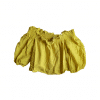 ZARA- T: S - Imagen 2