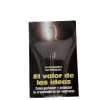 El valor de las ideas - Luc De Brabandere, Anne Mikolajczack