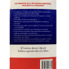 Educar con Inteligencia Emocional - Maurice J. Elias, Steven E. Tobias, Brian S. Friedlander - Imagen 2
