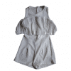 Romper - T: S/M - Imagen 2